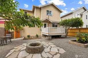 323 Helen St, Sedro Woolley, WA 98284 - Photo 4