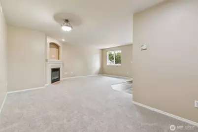 323 Helen Street, Sedro Woolley, WA 98284 - Photo 18