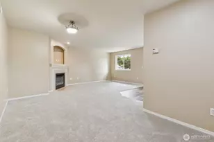 323 Helen St, Sedro Woolley, WA 98284 - Photo 18