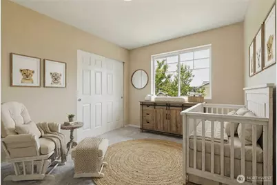 323 Helen Street, Sedro Woolley, WA 98284 - Photo 26