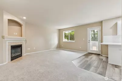 323 Helen Street, Sedro Woolley, WA 98284 - Photo 8