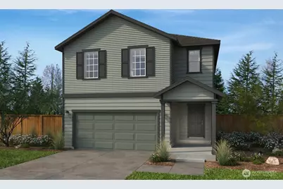 8647 46th Place NE #WM02, Marysville, WA 98270 - Photo 1