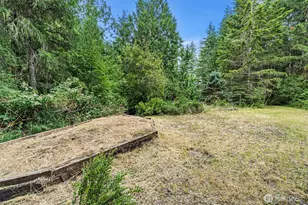 1130 E Phillips Lake Rd, Shelton, WA 98584 - Photo 20