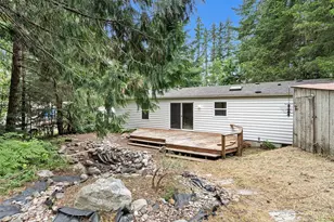 1130 E Phillips Lake Rd, Shelton, WA 98584 - Photo 18