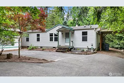 1130 E Phillips Lake Road, Shelton, WA 98584 - Photo 30