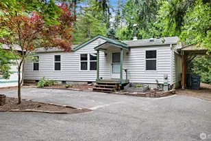 1130 E Phillips Lake Rd, Shelton, WA 98584 - Photo 30