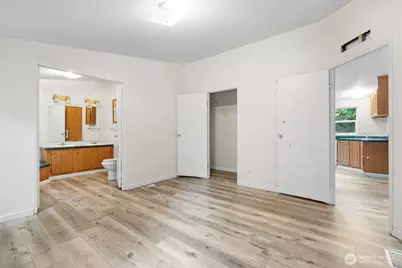 1130 E Phillips Lake Road, Shelton, WA 98584 - Photo 16