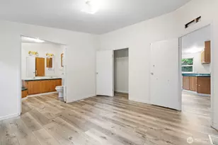 1130 E Phillips Lake Rd, Shelton, WA 98584 - Photo 16