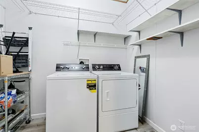 1130 E Phillips Lake Road, Shelton, WA 98584 - Photo 10