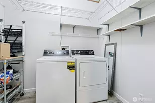 1130 E Phillips Lake Rd, Shelton, WA 98584 - Photo 10