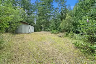 1130 E Phillips Lake Rd, Shelton, WA 98584 - Photo 24