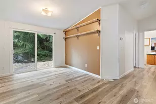 1130 E Phillips Lake Rd, Shelton, WA 98584 - Photo 4