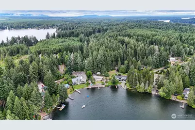 1130 E Phillips Lake Road, Shelton, WA 98584 - Photo 34