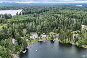 1130 E Phillips Lake Rd, Shelton, WA 98584 - Photo 34