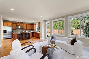 2648 116th Ave NE, Bellevue, WA 98004 - Photo 8