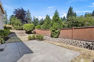 2648 116th Ave NE, Bellevue, WA 98004 - Photo 34