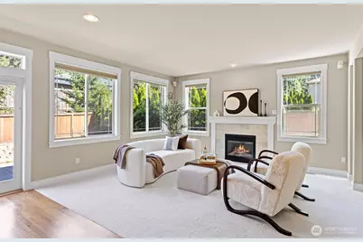 2648 116th Avenue NE, Bellevue, WA 98004 - Photo 4