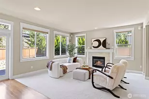 2648 116th Ave NE, Bellevue, WA 98004 - Photo 4