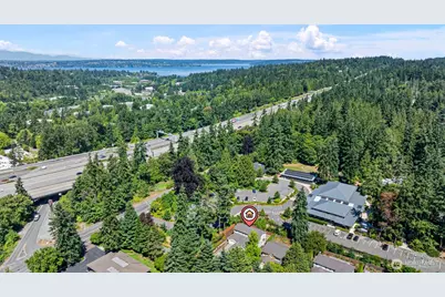 2648 116th Avenue NE, Bellevue, WA 98004 - Photo 38