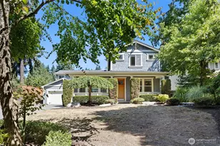 2648 116th Ave NE, Bellevue, WA 98004 - Photo 2