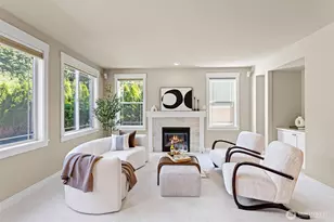 2648 116th Ave NE, Bellevue, WA 98004 - Photo 6