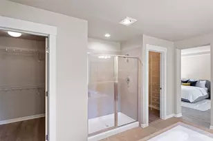 2648 116th Ave NE, Bellevue, WA 98004 - Photo 26