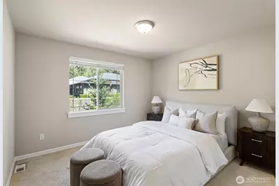 2648 116th Avenue NE, Bellevue, WA 98004 - Photo 28