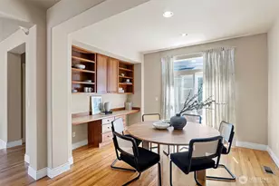 2648 116th Ave NE, Bellevue, WA 98004 - Photo 14