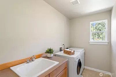 2648 116th Avenue NE, Bellevue, WA 98004 - Photo 32