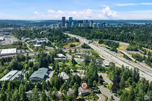 2648 116th Ave NE, Bellevue, WA 98004 - Photo 36