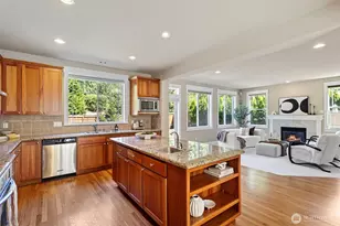 2648 116th Ave NE, Bellevue, WA 98004 - Photo 12