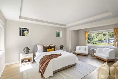 2648 116th Avenue NE, Bellevue, WA 98004 - Photo 22