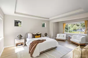 2648 116th Ave NE, Bellevue, WA 98004 - Photo 22