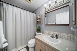 475 N Kansas Ave, East Wenatchee, WA 98802 - Photo 22