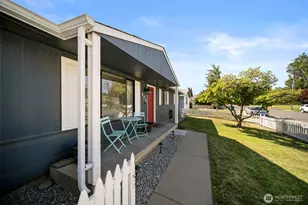 475 N Kansas Ave, East Wenatchee, WA 98802 - Photo 4