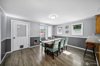 475 N Kansas Avenue, East Wenatchee, WA 98802 - Photo 18