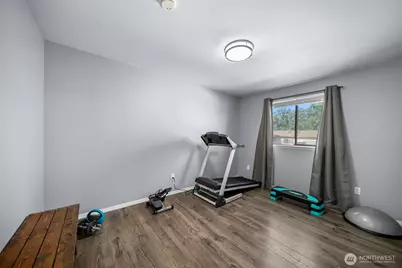 475 N Kansas Avenue, East Wenatchee, WA 98802 - Photo 30