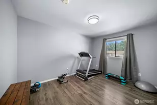 475 N Kansas Ave, East Wenatchee, WA 98802 - Photo 30