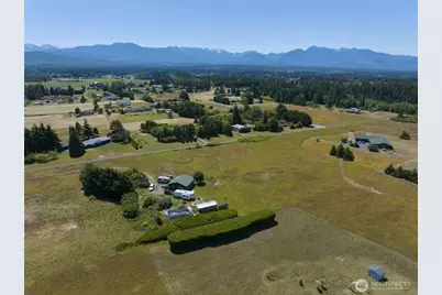 503 Roberson Road, Sequim, WA 98382 - Photo 10