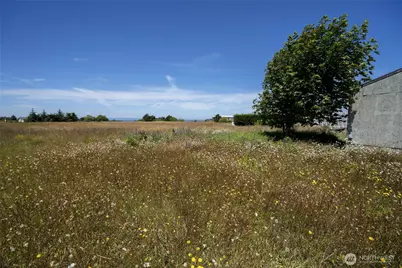 503 Roberson Road, Sequim, WA 98382 - Photo 24