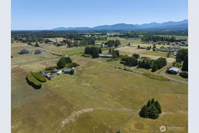 503 Roberson Road, Sequim, WA 98382 - Photo 12