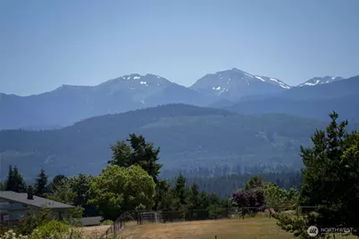 503 Roberson Road, Sequim, WA 98382 - Photo 1