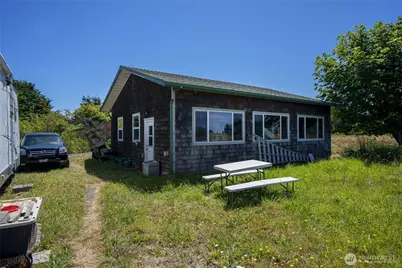 503 Roberson Road, Sequim, WA 98382 - Photo 20