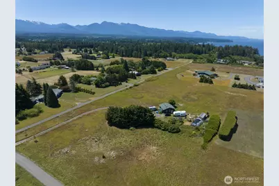 503 Roberson Road, Sequim, WA 98382 - Photo 8