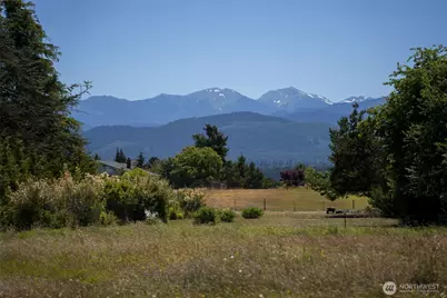 503 Roberson Road, Sequim, WA 98382 - Photo 2