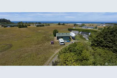 503 Roberson Road, Sequim, WA 98382 - Photo 18