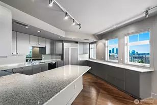 745 Bellevue Ave E, Seattle, WA 98102 - Photo 16