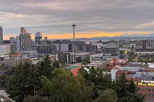 745 Bellevue Ave E, Seattle, WA 98102 - Photo 40