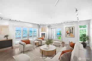 745 Bellevue Ave E, Seattle, WA 98102 - Photo 12