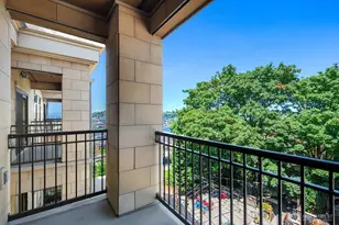 745 Bellevue Ave E, Seattle, WA 98102 - Photo 30